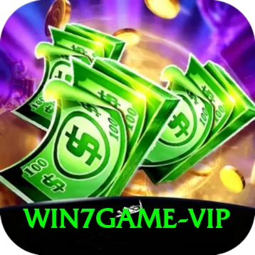 win7game - VIP Pro - 2