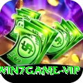 win7game - VIP Pro