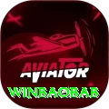 winbaobab Games (Casino & Earning) Turbo vv5.6.7