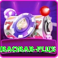 winbaobab Premium Plus v5.9.6