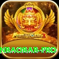 winbaobab Legend - Daily Bonus