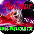 wing back modern fullback Ultimate v2.5.4