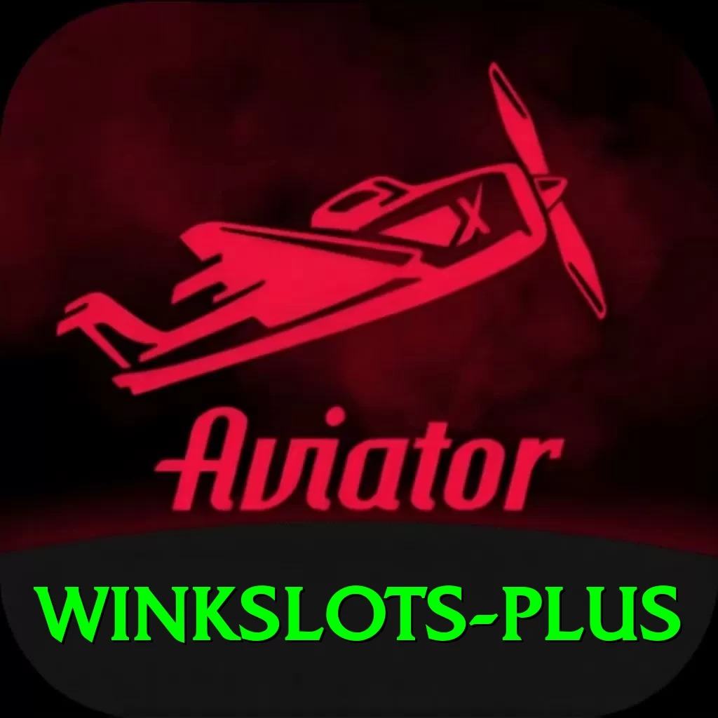 winkslots Bonus Elite v2.6.1 - 2