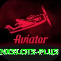 winkslots Bonus Elite v2.6.1