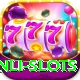 Winli Slots Pro1 v5.1.9