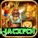 Winli Slots Master Jackpot