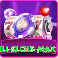 Winli Slots - Deluxe Edition v1.2.5