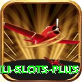 Winli Slots Elite v2.5.2