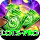 Winli Slots Super PK v5.6.9