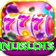winlislots Deluxe v2.9.6