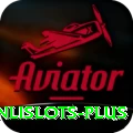 winlislots Master v1.2.7