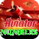 winning powerball lottery numbers Deluxe Edition v3.6.0