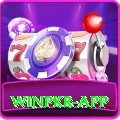 winpkr app Elite v3.4.9