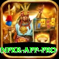 winpkr app Champion Slots