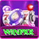 winpkr Games (Casino & Earning) Master vv1.3.2