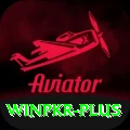 winpkr Apps (Tools & Injectors) Deluxe v5.7.9