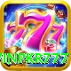 winpkr777 Pro Max vv5.8.2