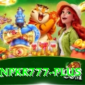 winpkr777 Master v1.1.9