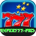 winpkr777 Game Deluxe v4.3.5