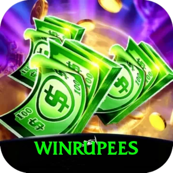 winrupees Ultimate vv2.5.7 - 2