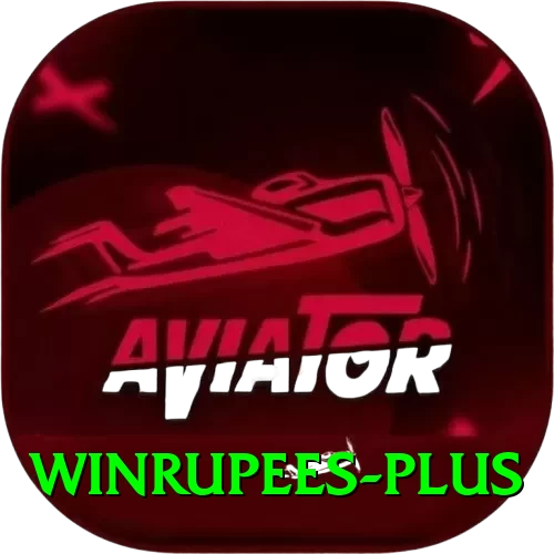 winrupees Turbo v2.3.0 - 2