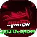 winter quetta snow Pro v1.0.6