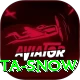 winter quetta snow Pro v1.0.6
