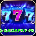 withdraw to sadapay pk Elite v1.0.5
