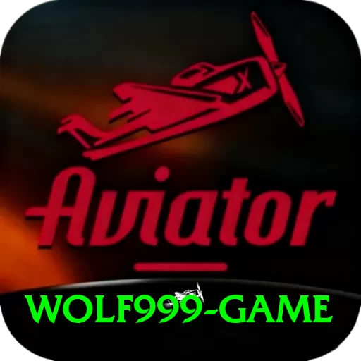 Wolf999 Game Pro Edition v2.5.1 - 2