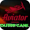 Wolf999 Game Pro Edition v2.5.1