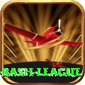 women big bash league Pro1 v4.9.3