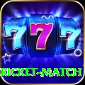 women cricket match Elite v4.6.4