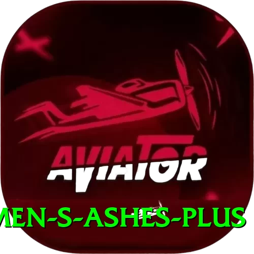 women's ashes Live Extreme v3.3.8 - 2