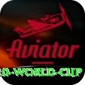 women's t20 world cup Ultimate Pro v4.1.3