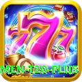 women t20 Game Plus v5.9.0