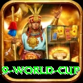women u19 world cup Master v5.8.3