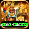 world cup 2022 cricket Premium v1.9.5