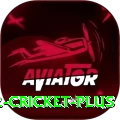 world cup 2022 cricket Live Casino Premium