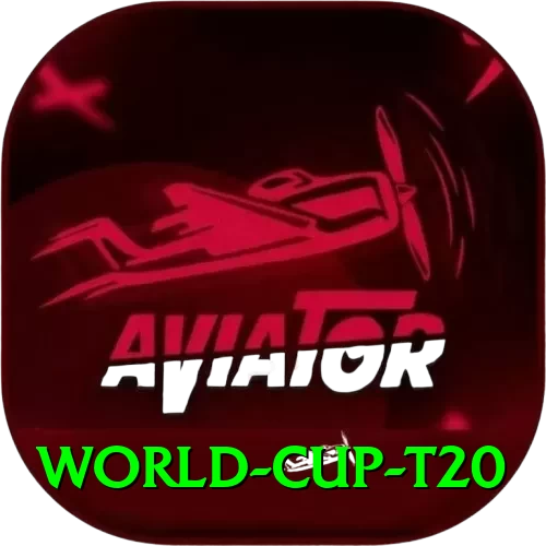 world cup t20 Premium Plus v3.9.7 - 2