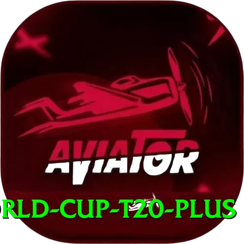 world cup t20 Live Supreme v3.3.7 - 2