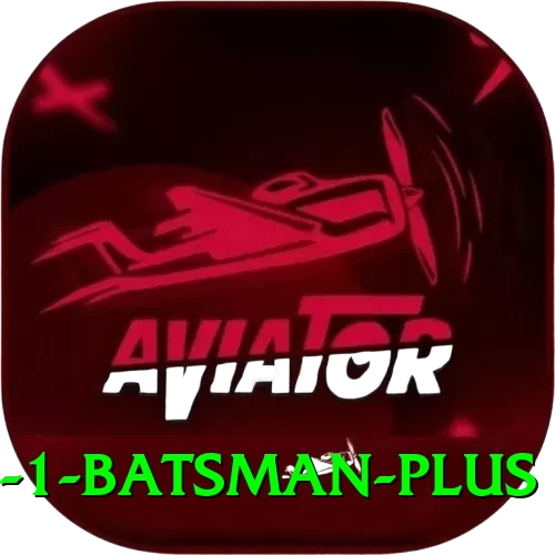 world no 1 batsman Bonus Pro v1.8.6 - 2