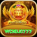 world777 Games (Casino & Earning) Plus v2.0.9
