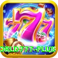 world777 Premium Plus v1.5.0