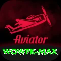 wowpk Game Royal v1.3.6