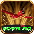 wowpk Earn Royal v5.8.1