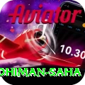 wriddhiman saha Max Pro v4.9.3