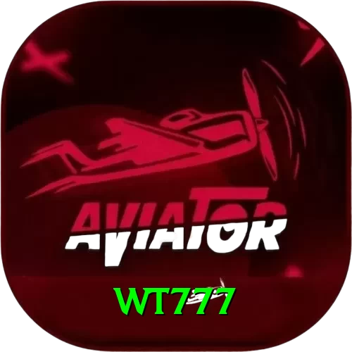wt777 Apps (Tools & Injectors) Deluxe vv4.2.5 - 2