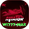 wt777 Official v5.4.2