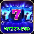 wt777 Games (Casino & Earning) Turbo v5.8.1