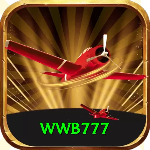 wwb777 Max Pro vv3.4.5 - 2